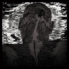 Lit Harness album cover
