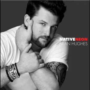 Native Neon album cover