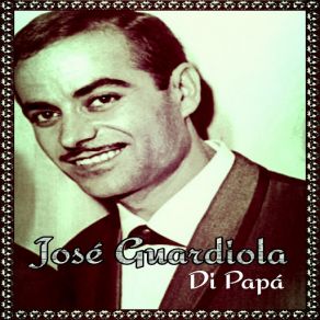 Di Papá album cover