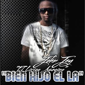 Bien Hijo El La (Single) album cover
