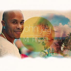 Mi Angel (Single) album cover