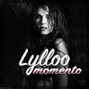 Momento (Willy William Radio Edit) (Single) album cover