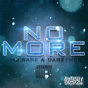 No More (Single) album cover