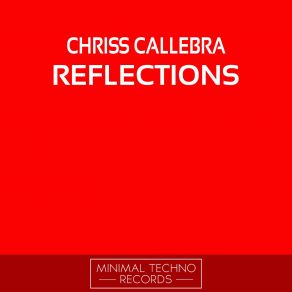 Reflections (Maxi-Single) album cover