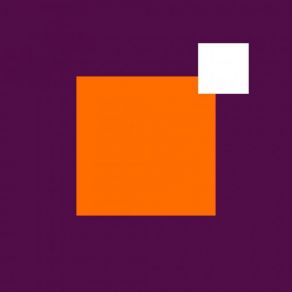 2Square album cover