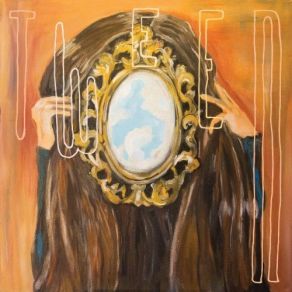 Tween album cover