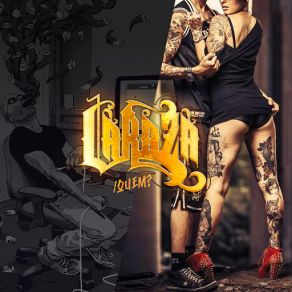 / Quem? (Single) album cover