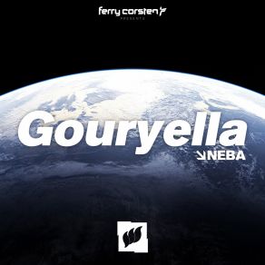 Neba (Single) album cover