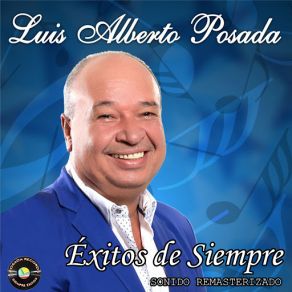 Éxitos De Siempre (CD2) album cover