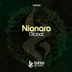 Global (Single) album cover
