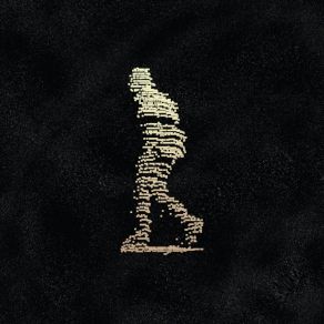 Run album cover