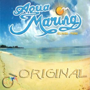 Vol. 14 Original album cover