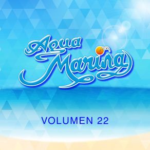 Singles, Vol. 22 album cover