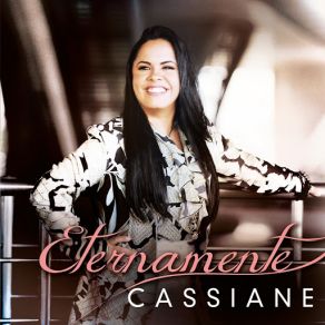 Eternamente album cover