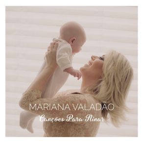 Canções Para Ninar (Instrumental) album cover