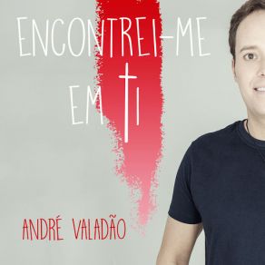 Encontrei-Me Em Ti (Single) album cover
