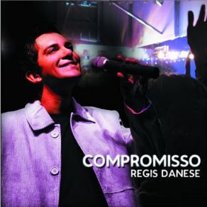 Compromisso album cover