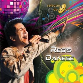 Seleção De Ouro album cover