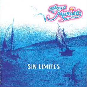 Vol. 17 Sin Límites album cover