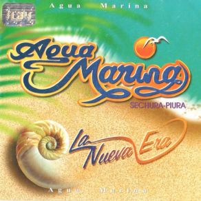 Vol. 12 La Nueva Era album cover