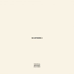 Champions (Single) album cover