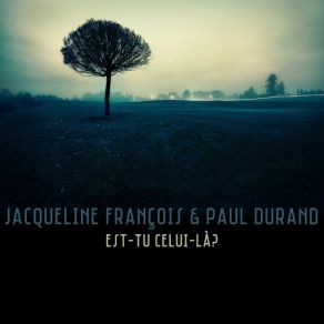 Est-Tu Celui-Là? (Single) album cover