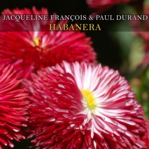 Habanera (Single) album cover