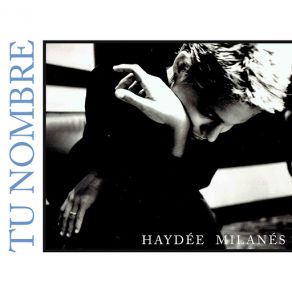 Tu Nombre album cover