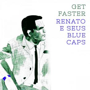 Get Faster album cover