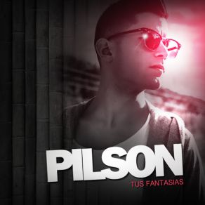 Tus Fantasias (Single) album cover