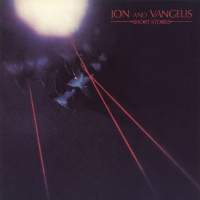 Short Stories album cover