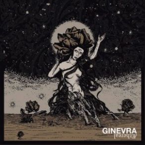 AEthereal album cover