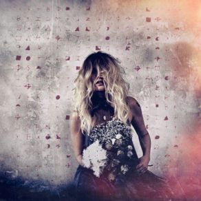 Exodus Of Venus album cover