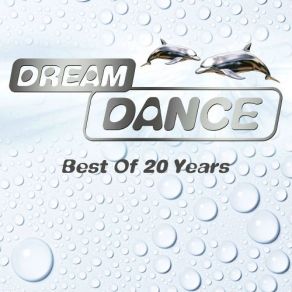 Best Of 20 Years (CD2) album cover