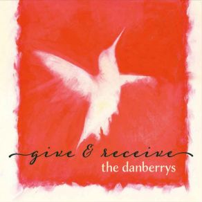 Give & Receive album cover