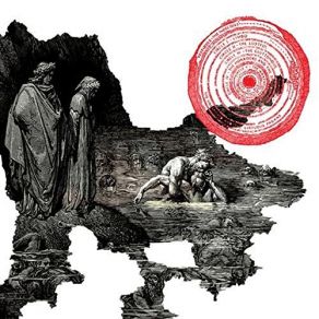 Circles Of Upper And Lower Hell album cover