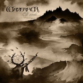 Old Souls album cover
