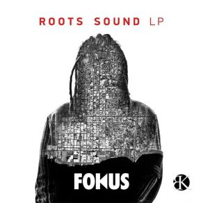 Roots Sound album cover