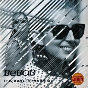 Bebab album cover