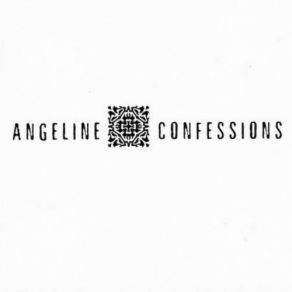 Confessions album cover