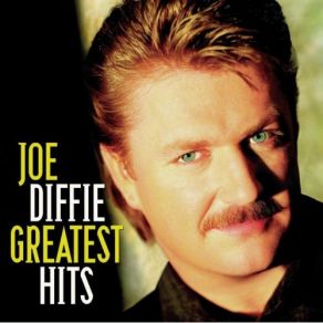 Greatest Hits album cover