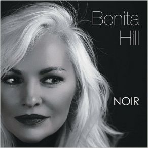 Noir album cover