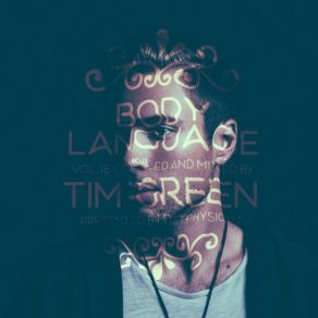 Get Physical Music Presents Body Language Vol. 18 album cover