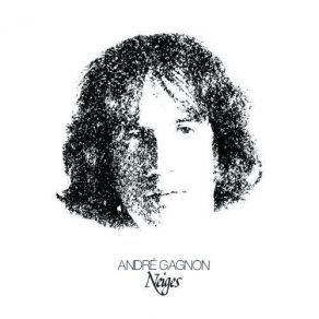 Neiges album cover