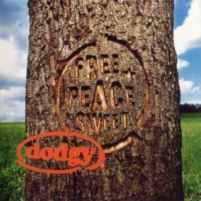 Free Peace Sweet album cover