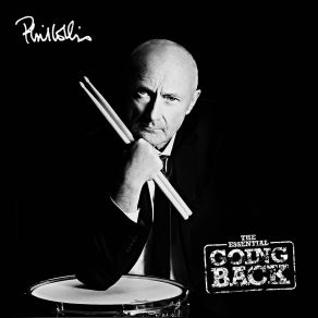 The Essential Going Back (CD2) album cover