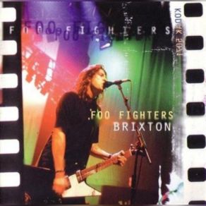 Brixton album cover