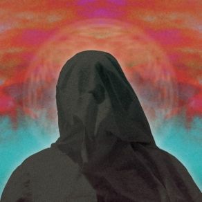Split (Maxi-Single) album cover