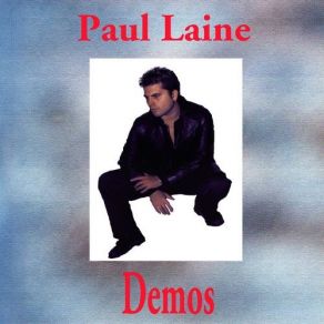 Demos album cover