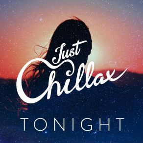 Tonight (Single) album cover